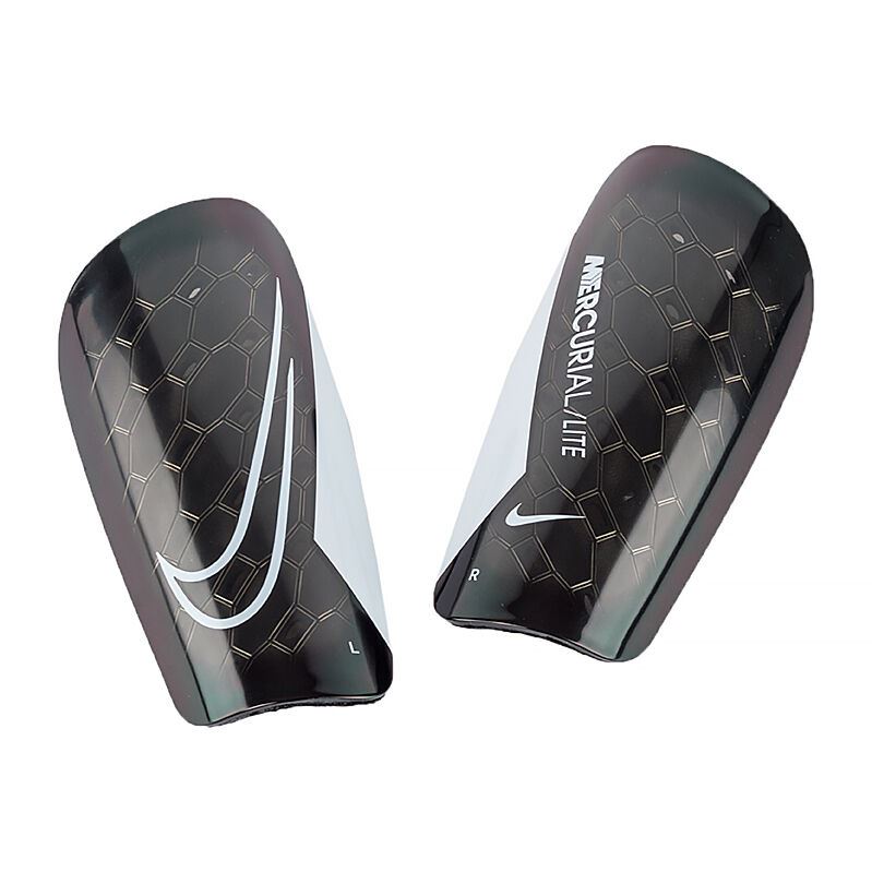 Щитки Nike Nk Merc Lite - Fa22 DN3611-010