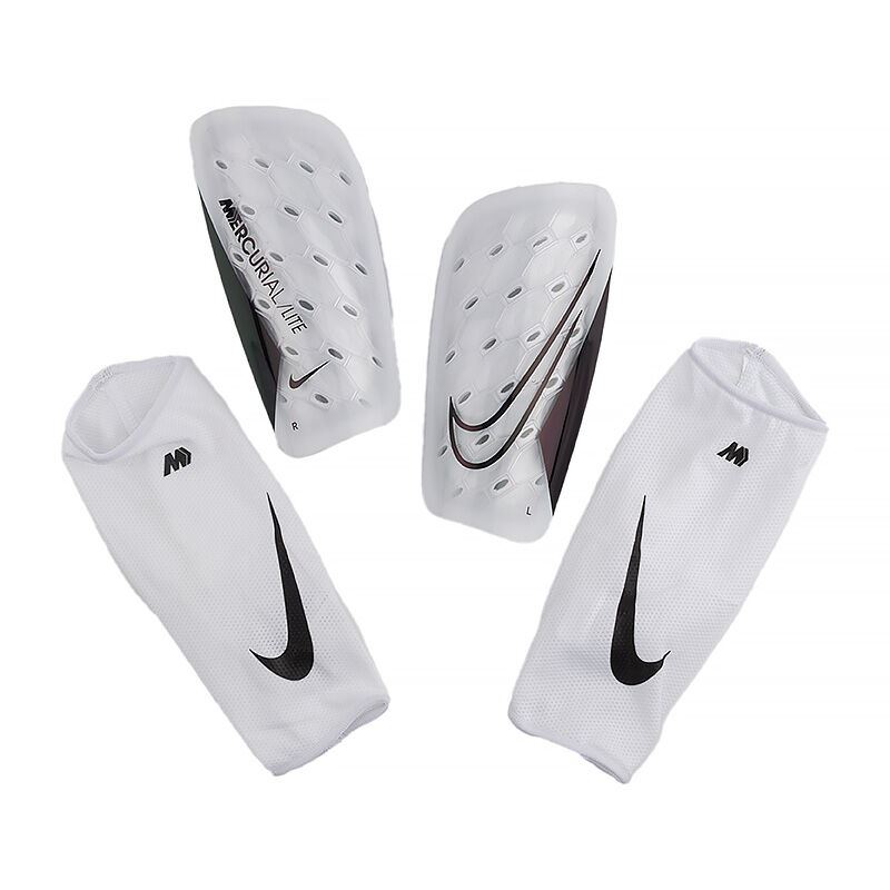 Щитки Nike Nk Merc Lite - Fa22 DN3611-100