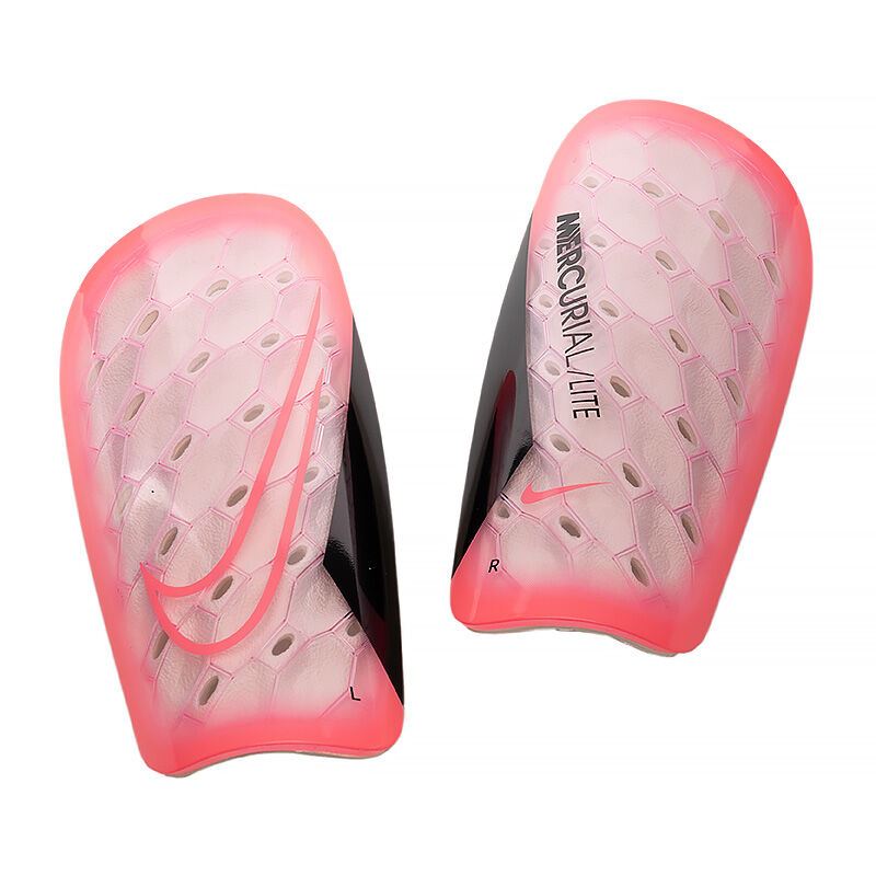 Щитки Nike Merc Lite - Fa22 DN3611-675