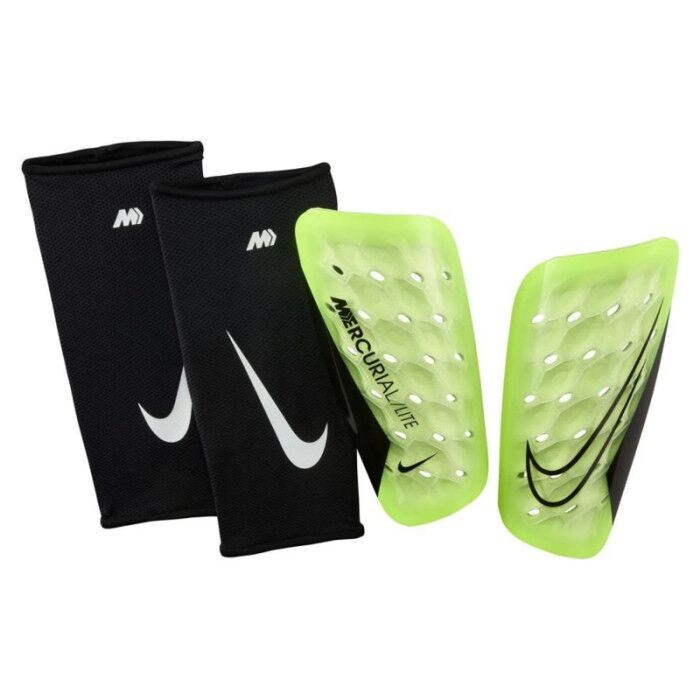 Щитки Nike Merc Lite - Fa22 DN3611-702