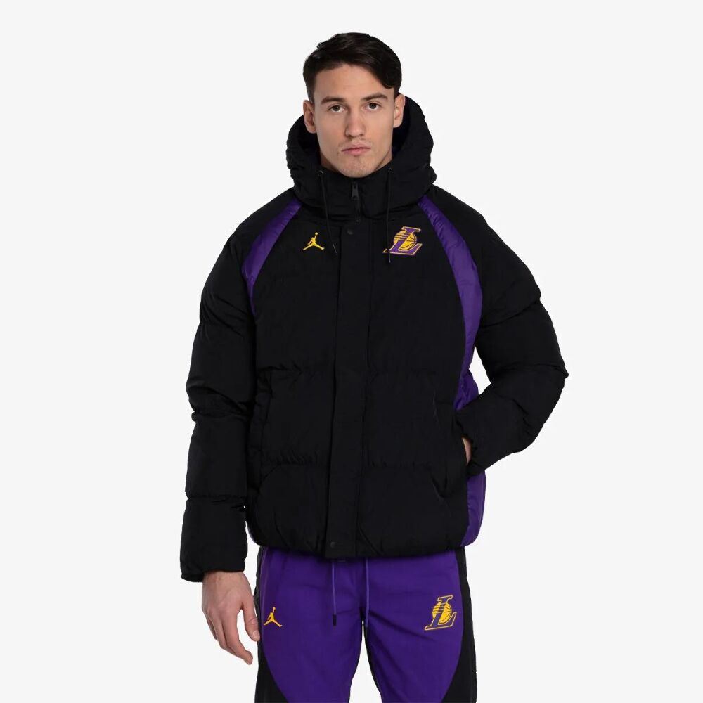 Куртка Jordan Lal M Jkt Fill Cts St DN4715-010