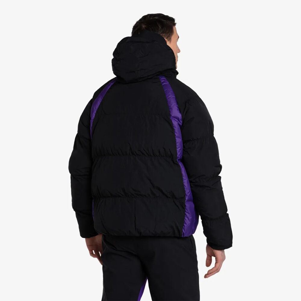 Куртка Jordan Lal M Jkt Fill Cts St DN4715-010