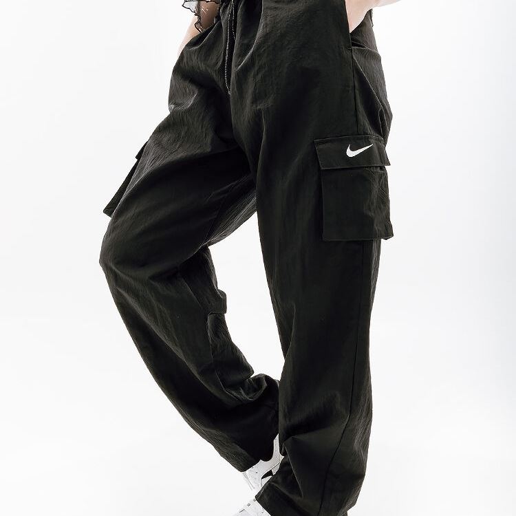 Штани Nike Cargo DO7209-010
