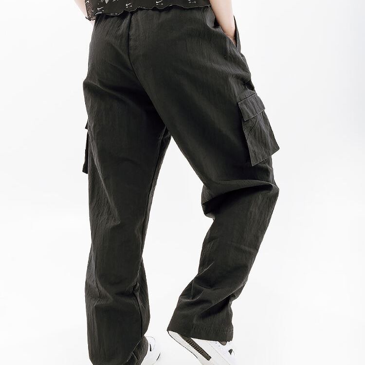 Штани Nike Cargo DO7209-010