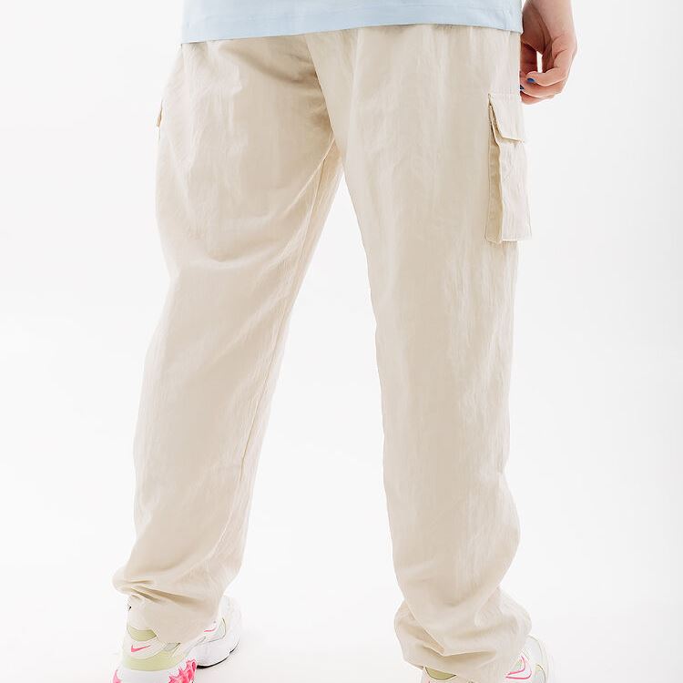 Штани Nike Cargo DO7209-104