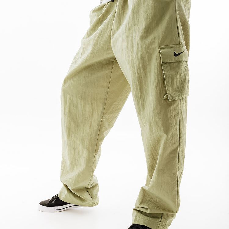 Штани Nike Cargo DO7209-386