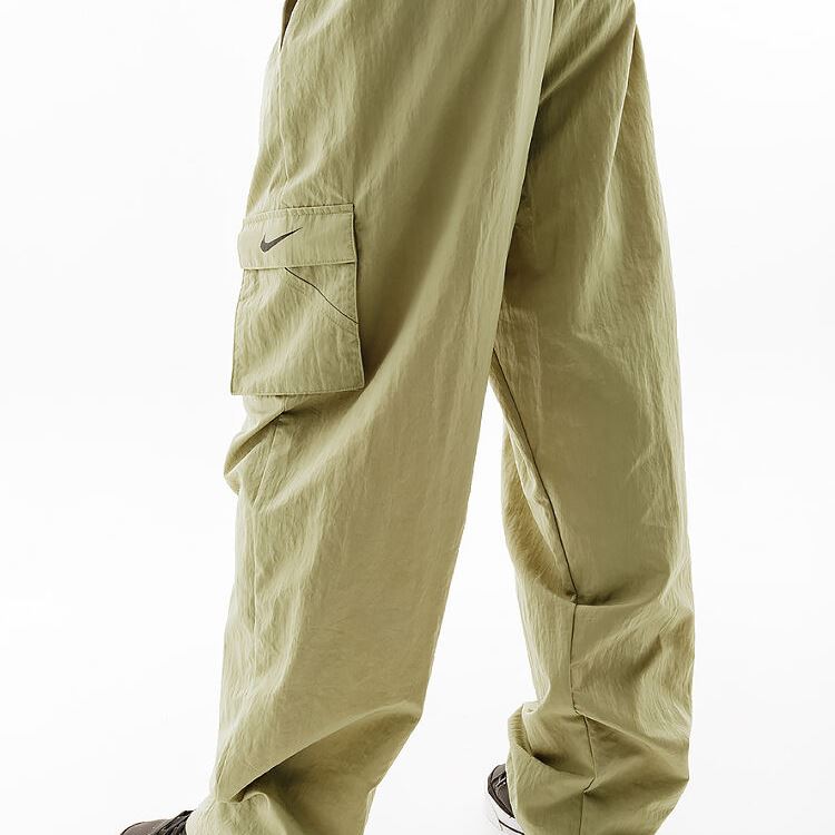 Штани Nike Cargo DO7209-386