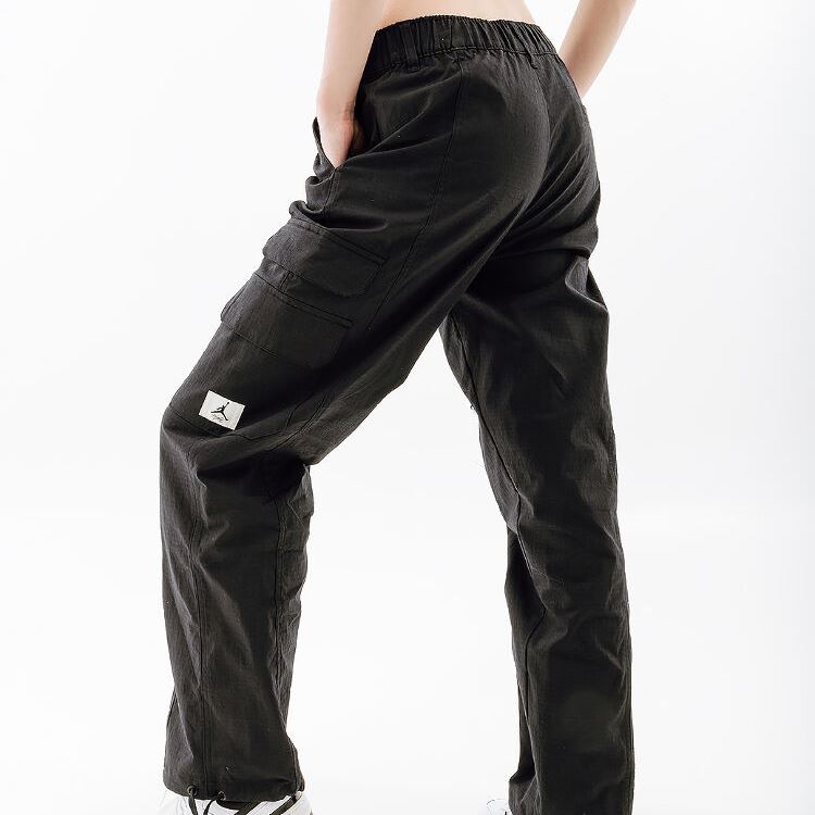 Штани Jordan Chi Pant DQ4623-010
