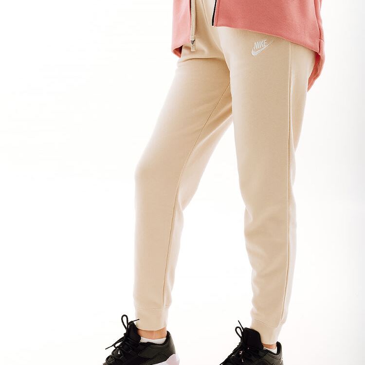 Брюки Nike W Nsw Club Flc DQ5191-126