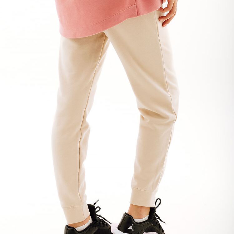 Брюки Nike W Nsw Club Flc DQ5191-126