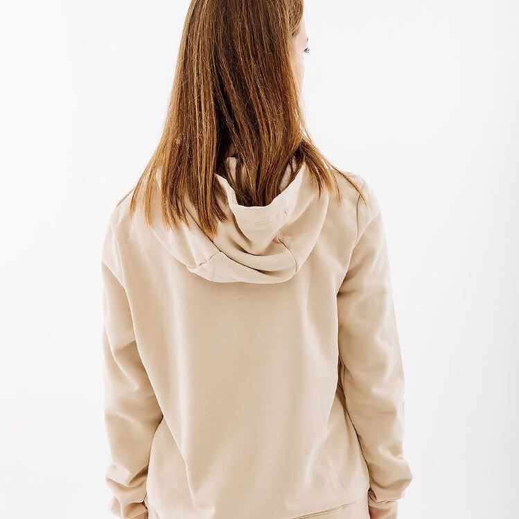 Кофта Nike Club Hoodie Std DQ5415-126
