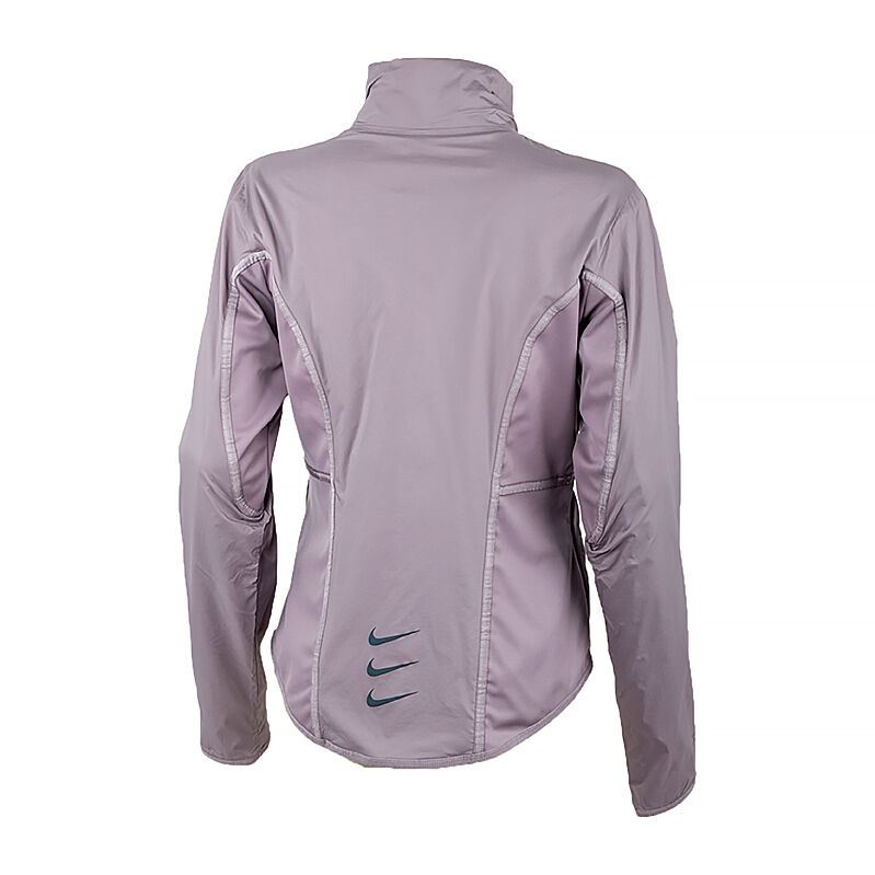 Вітровка Nike Sf Run Dvn Jkt DQ6561-531