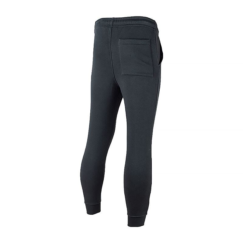 Штани Jordan M J Ess Flc Pant DQ7340-010