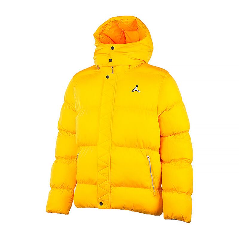 Куртка Jordan Stmt Puffer Jkt DQ8104-705