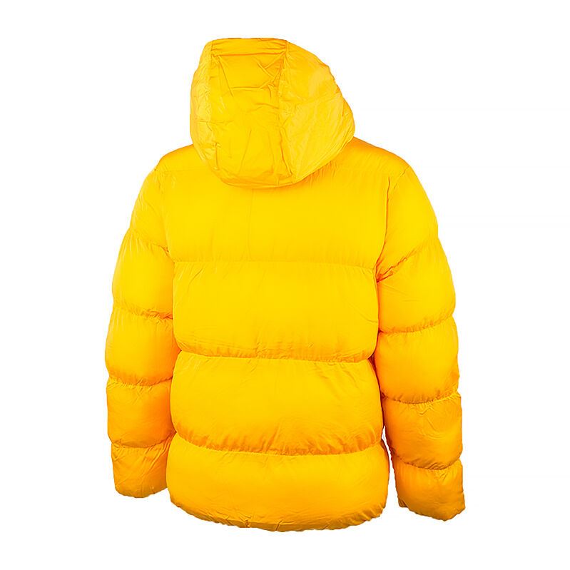 Куртка Jordan Stmt Puffer Jkt DQ8104-705