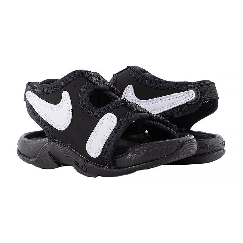 Сандалі Nike Sunray Adjust 6 DR5709-002