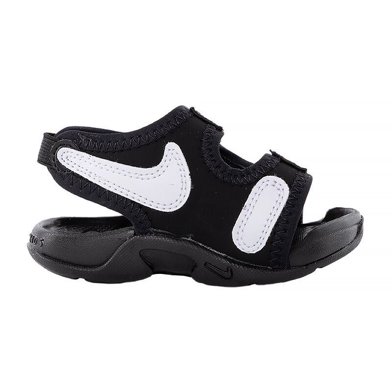 Сандалі Nike Sunray Adjust 6 DR5709-002