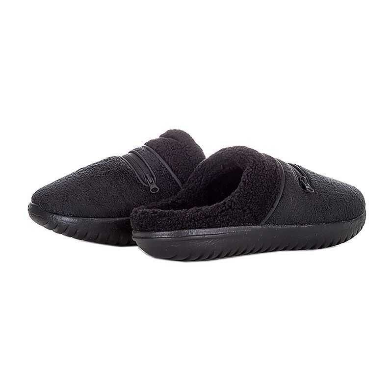 Шльопанці Nike Burrow Se DR8882-001