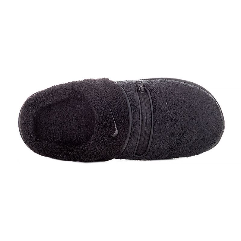 Шльопанці Nike Burrow Se DR8882-001