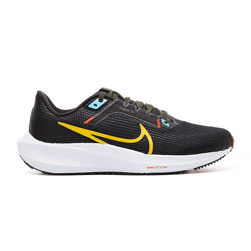 Кросівки Бігові Nike Air Zoopegasus 40 DV3854-002