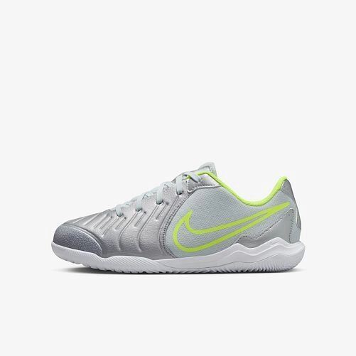 Бутси Nike Jr Legend 10 Academy Ic DV4350-001