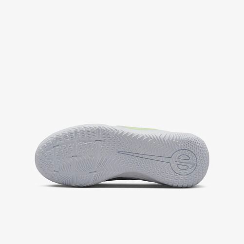 Бутси Nike Jr Legend 10 Academy Ic DV4350-001