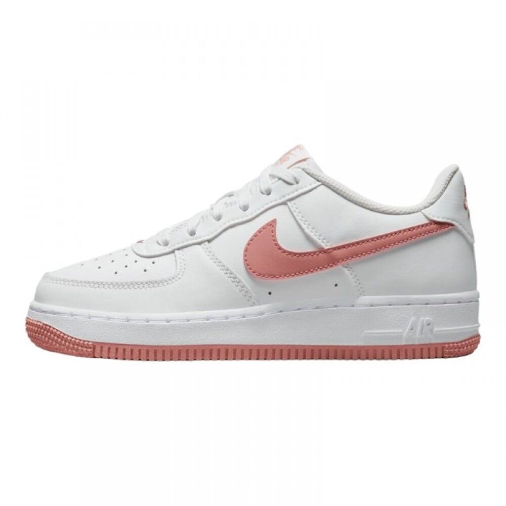 Кросівки Nike Air Force 1 DV7762-102