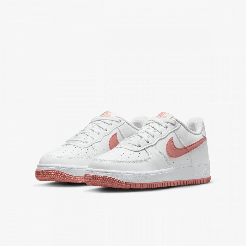 Кросівки Nike Air Force 1 DV7762-102