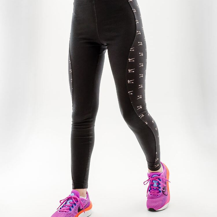 Лосини Nike W Nsw Air Hr Tght DV8056-010