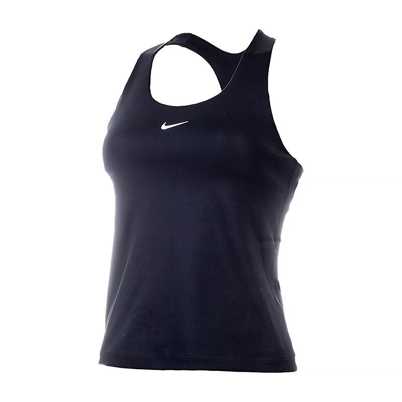Майка Nike W Nk Df Swoosh Bra Tank DV9897-010