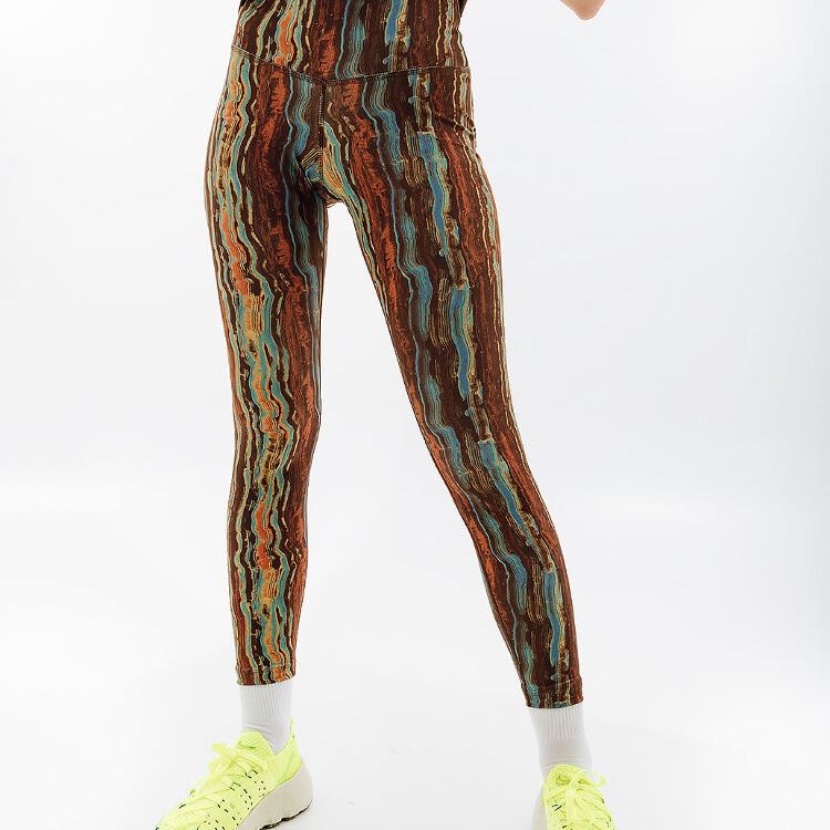 Лосини Nike W Ny Df Hr 7/8 Tght Nv+ DX1561-227