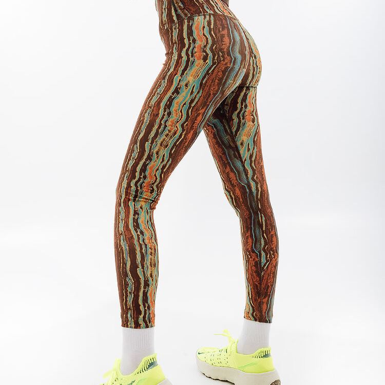 Лосини Nike W Ny Df Hr 7/8 Tght Nv+ DX1561-227