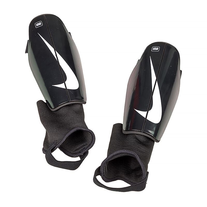 Щитки Nike Chrg Grd DX4608-010