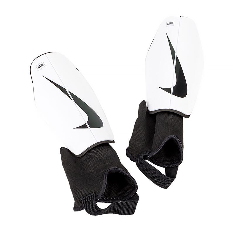 Щитки Nike Nk Chrg Grd DX4608-100
