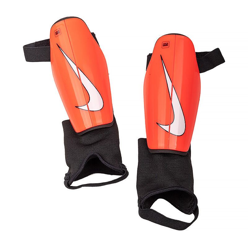 Щитки Nike Nk Chrg Grd DX4608-635