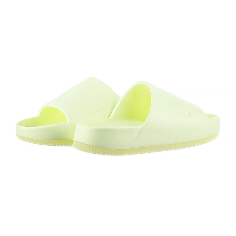 Шльопанці Nike W Calm Slide DX4816-702