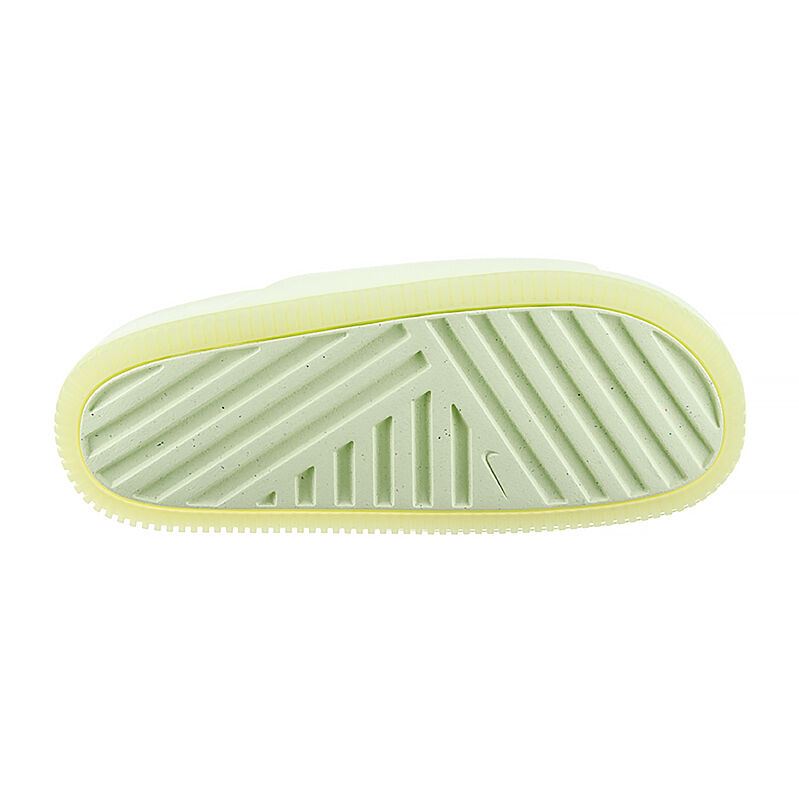Шльопанці Nike W Calm Slide DX4816-702