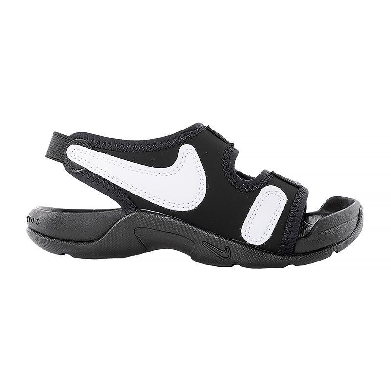 Сандалі Nike Sunray Adjust 6 DX5545-002