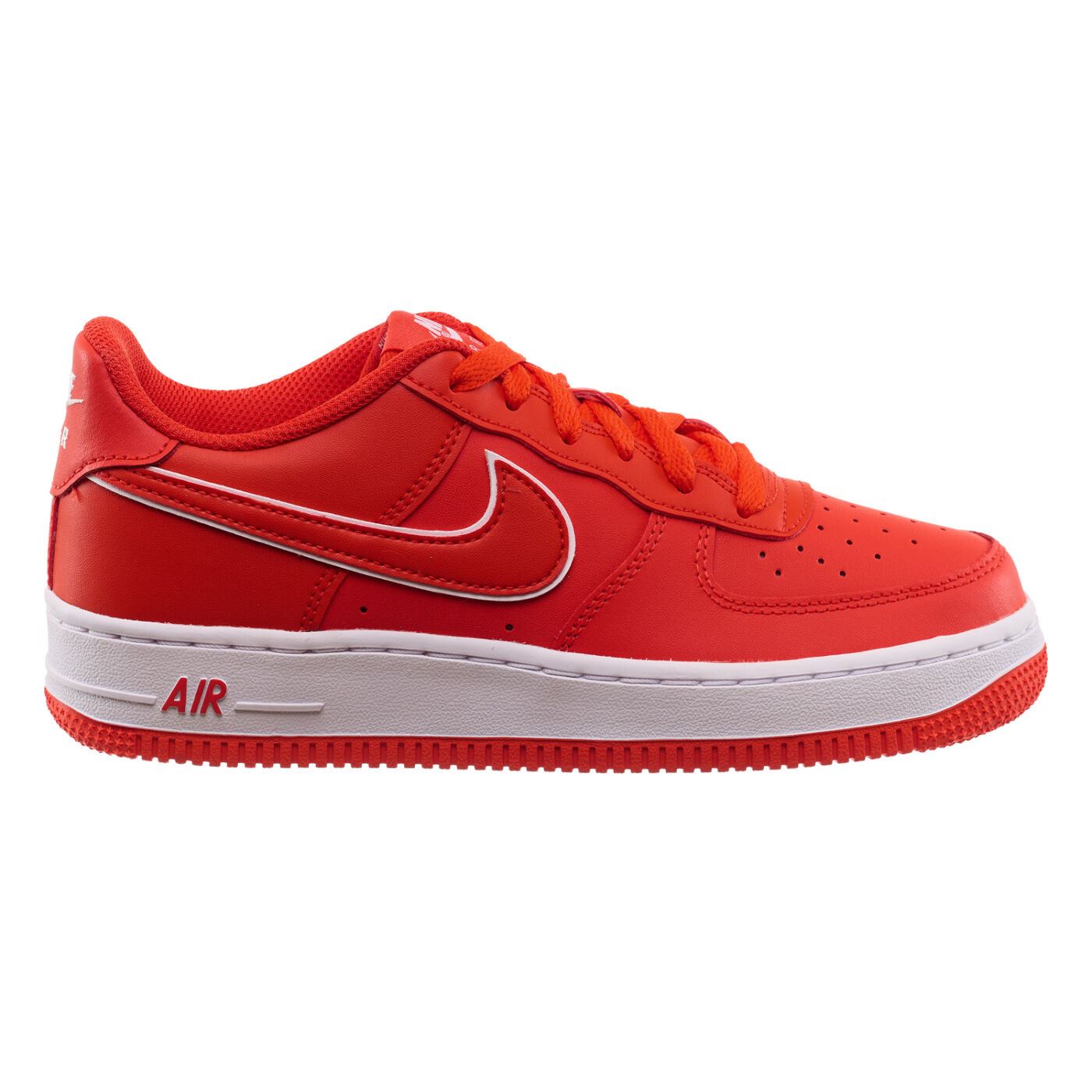 Кросівки Nike Air Force 1 DX5805-600