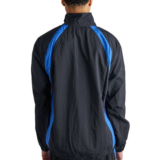 Кофта Унісекс Jordan Sport Jam DX9367-014