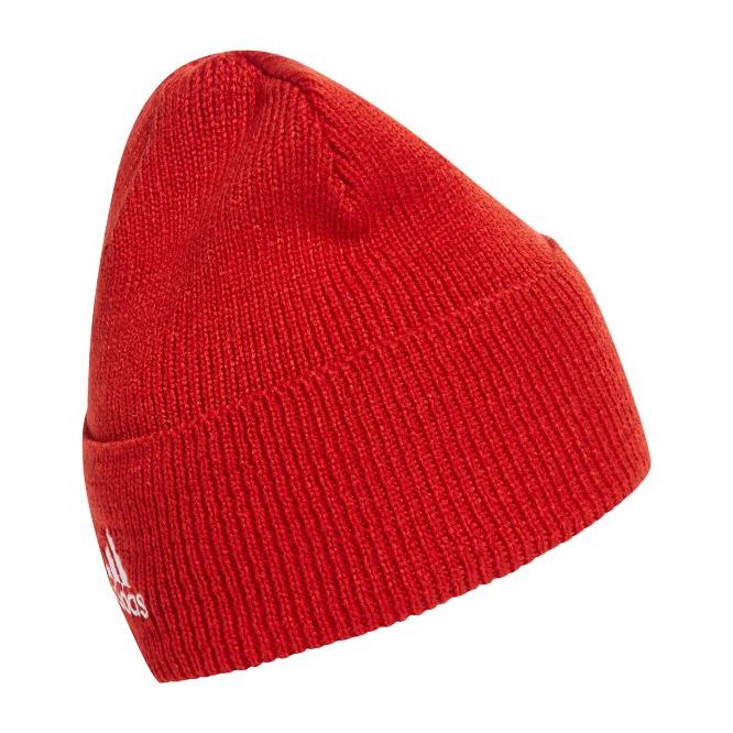 Шапка Adidas Fc Bayern Woolie DY7680