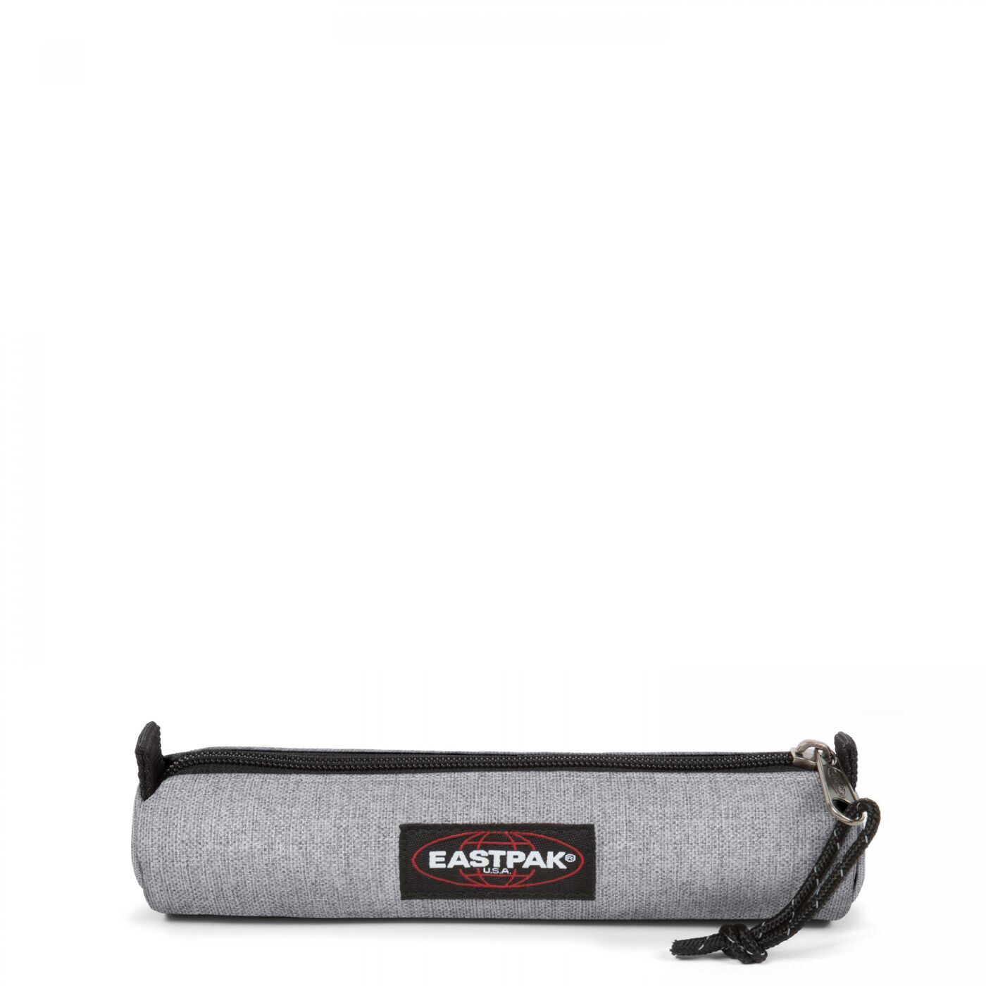 Пенал Eastpak Small Round Single EK000705363