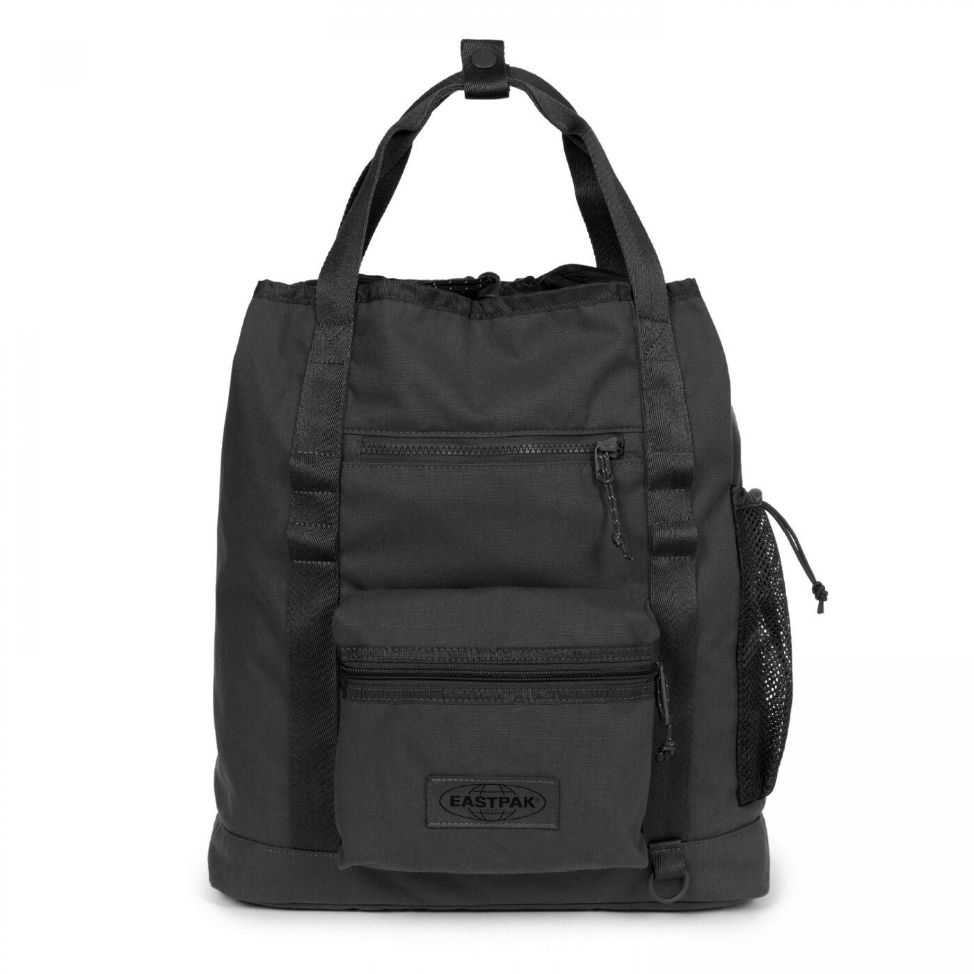 Рюкзак Eastpak Mynder EK0A5B8WK71