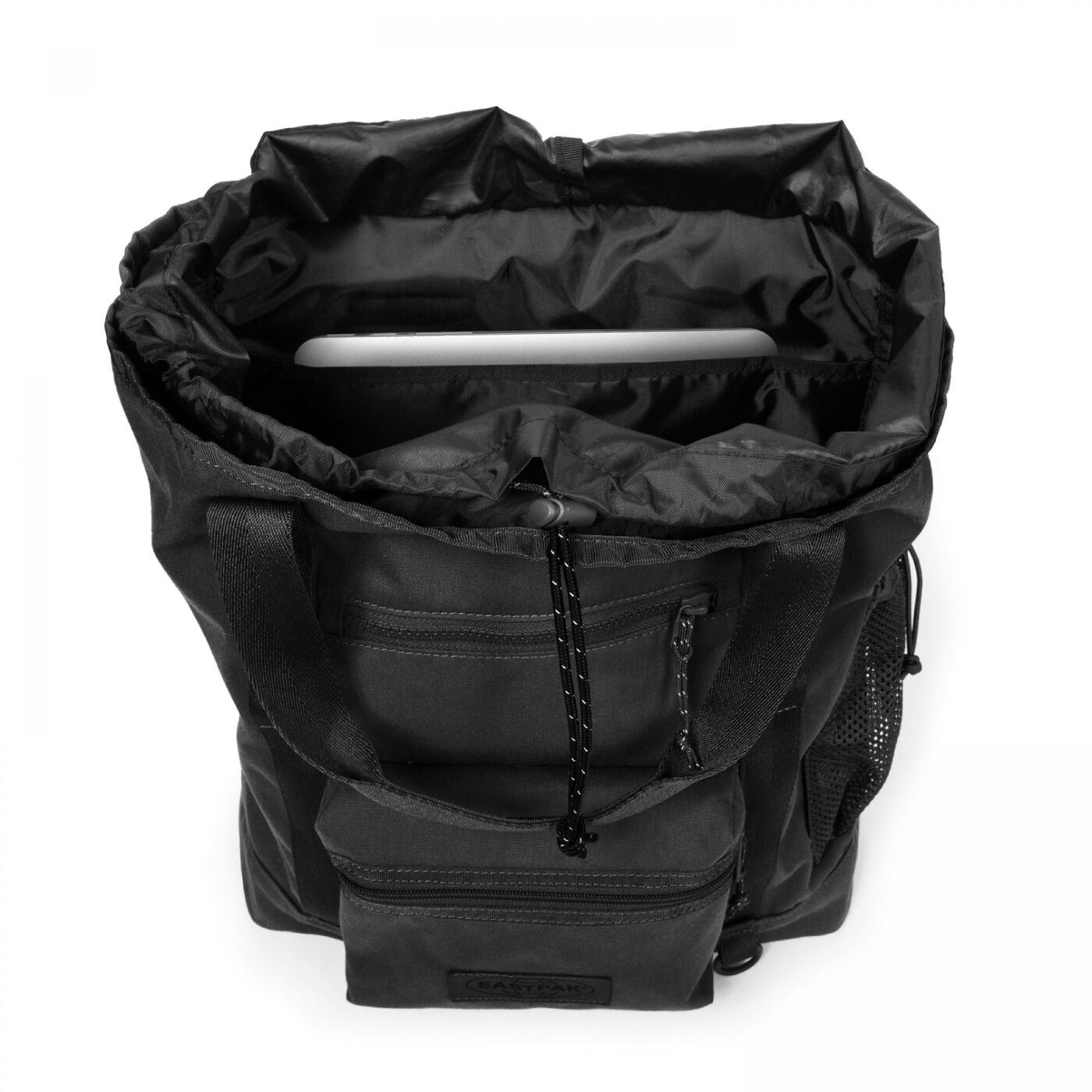 Рюкзак Eastpak Mynder EK0A5B8WK71