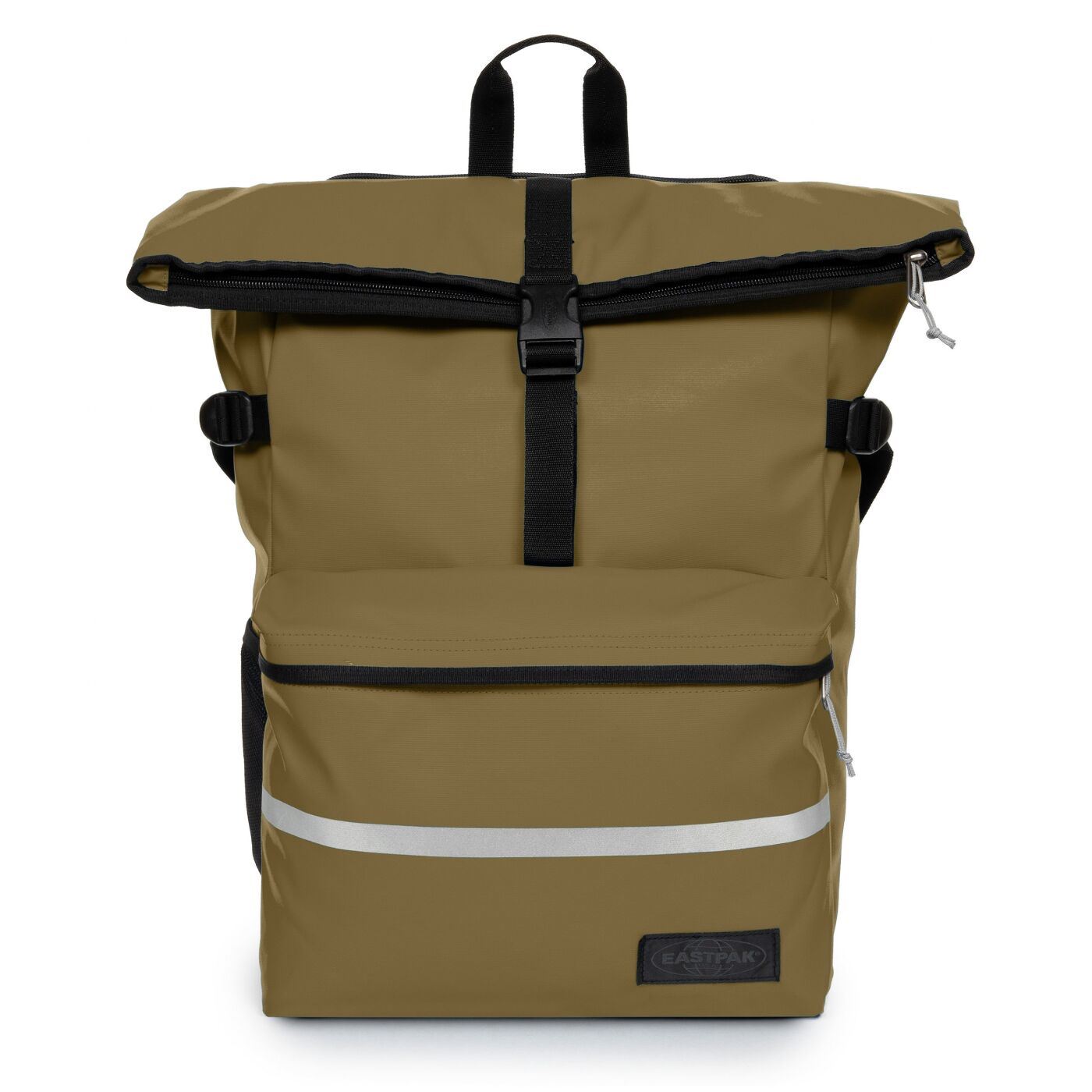 Рюкзак Eastpak Maclo Bike EK0A5BD4O14
