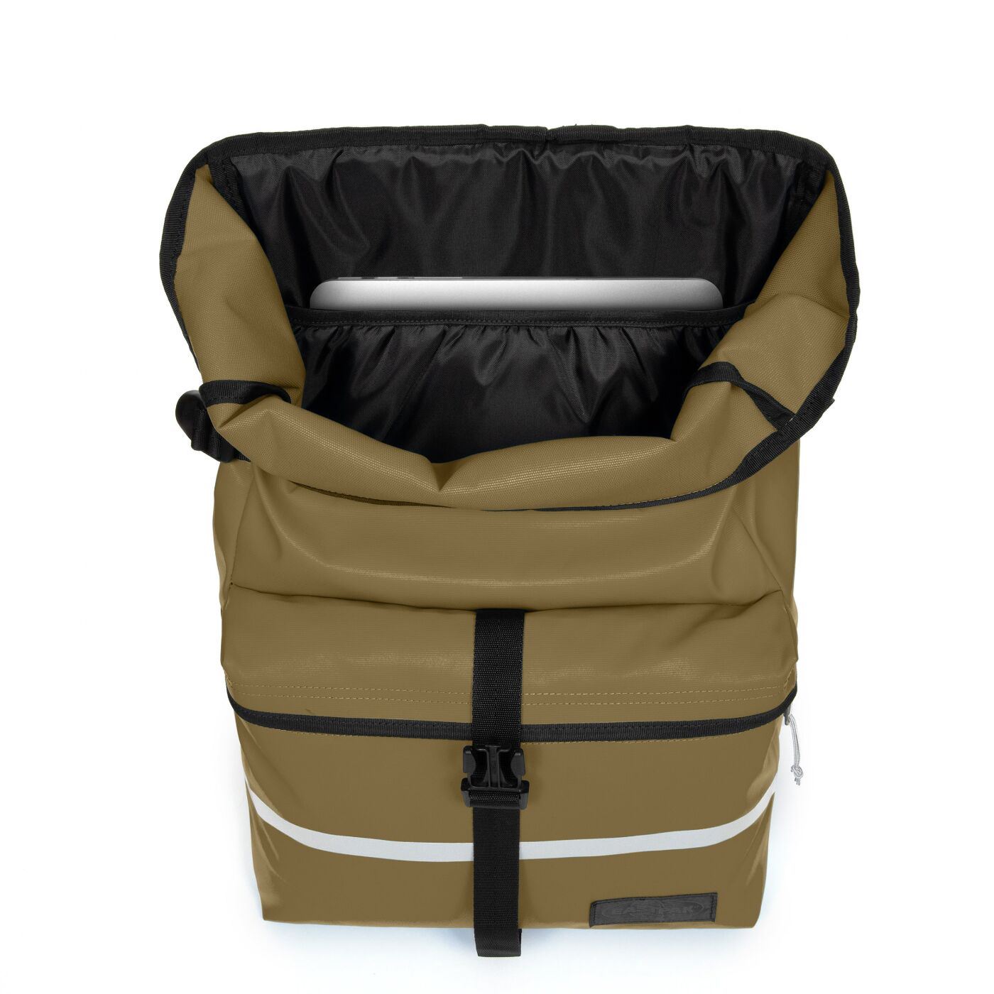 Рюкзак Eastpak Maclo Bike EK0A5BD4O14