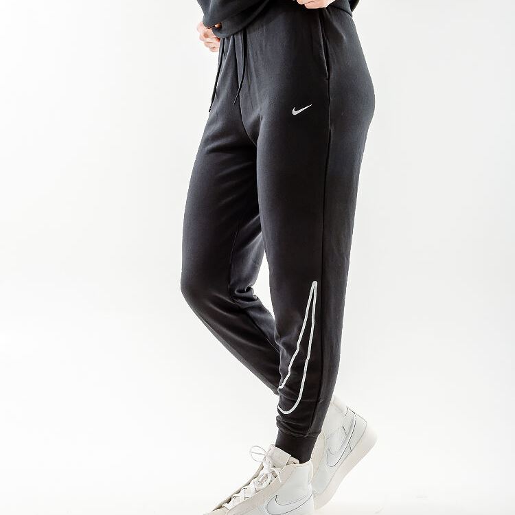 Штани Nike One Df Pant Pro Grx FB5575-010