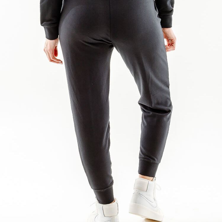 Штани Nike One Df Pant Pro Grx FB5575-010