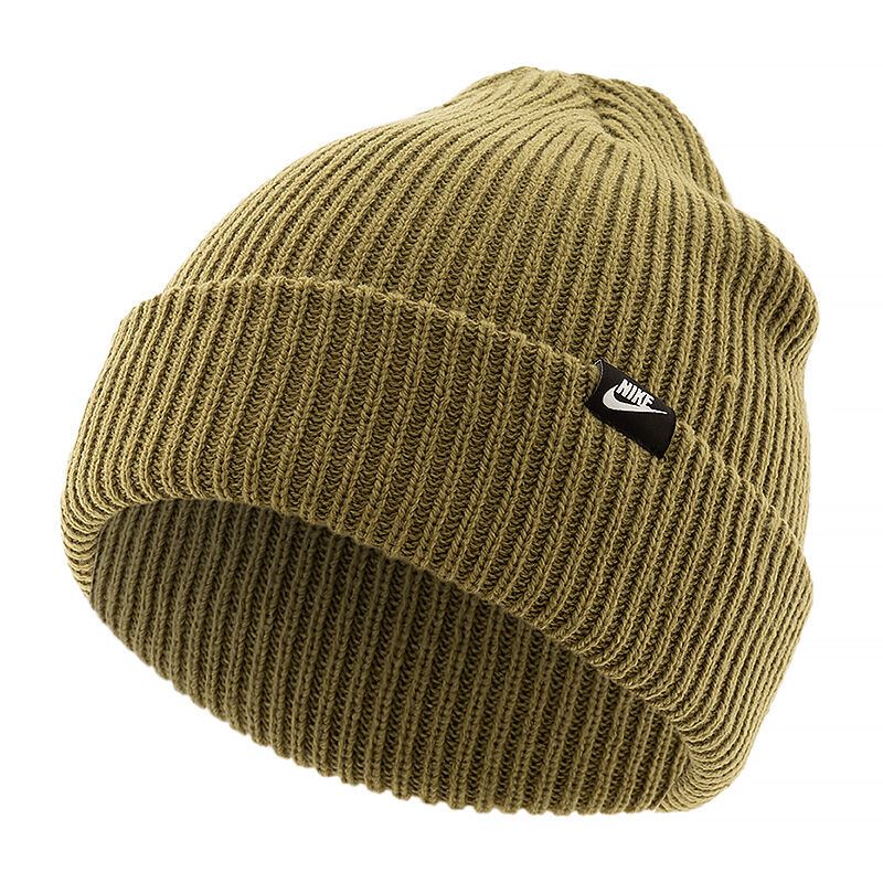 Шапка Nike FB6525-378