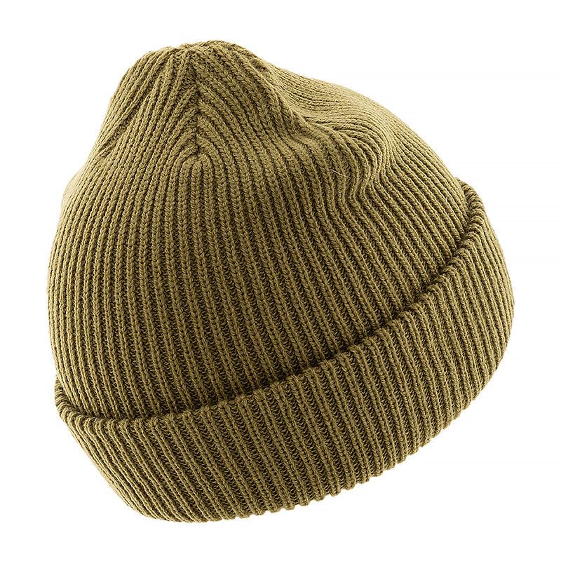 Шапка Nike FB6525-378